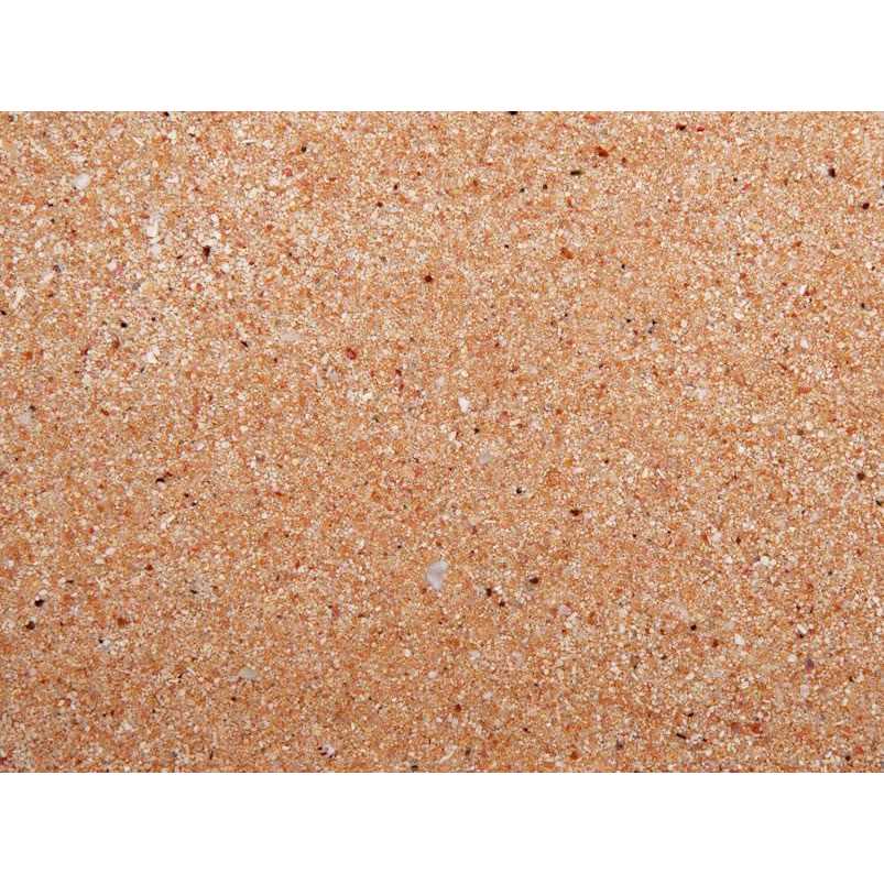 Bio-Activ Live Aragonite Saltwater Aquarium Sand A7706