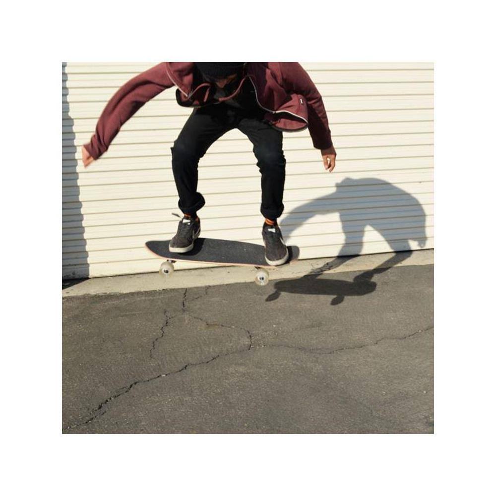 Mini Cruiser A7275