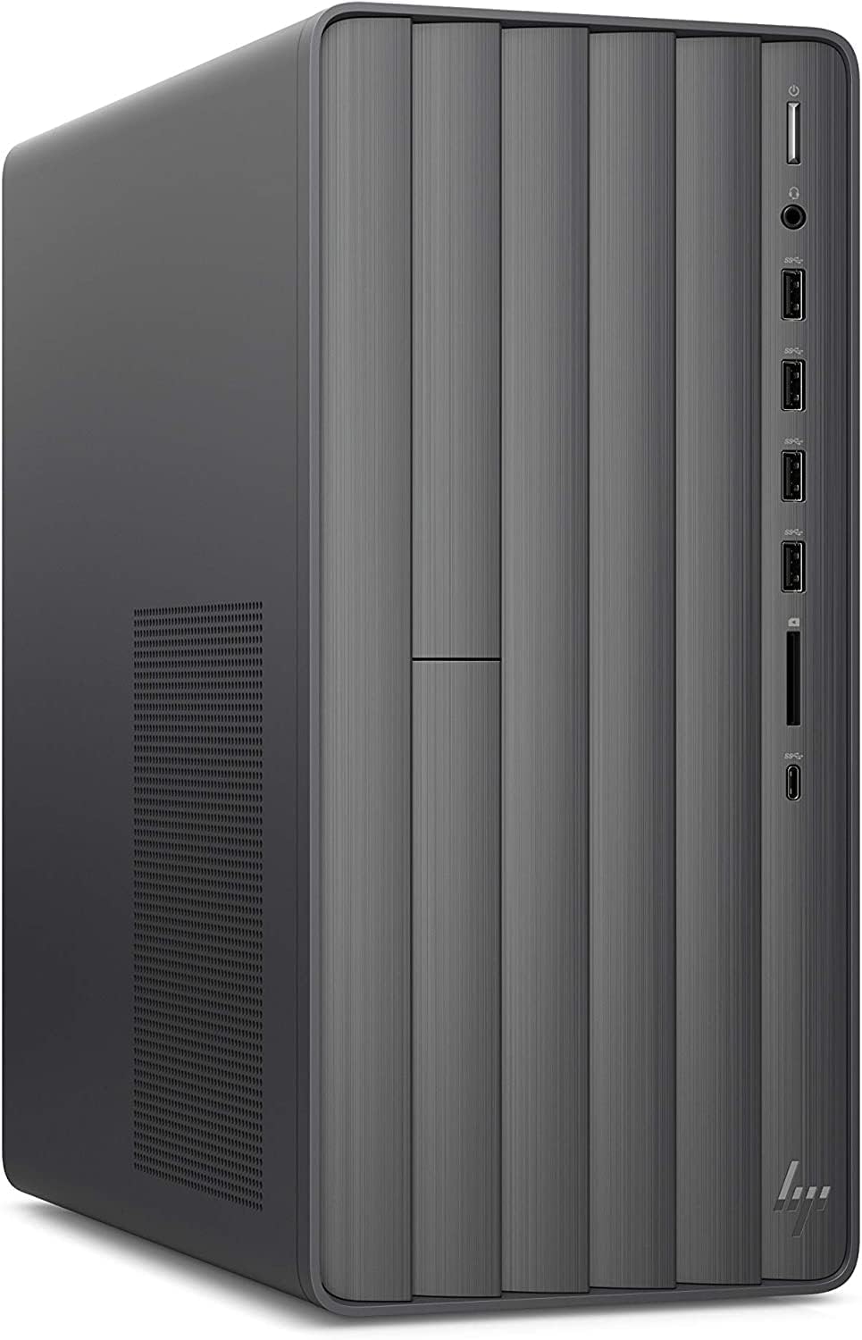 12th Gen Intel Core i7-12700 Desktop, 32GB DDR4 RAM, 2TB SSD + 4TB HDD C29593