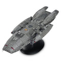 Galactica Ship Collection #3 Galactica (2004) C796033
