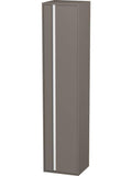 Basalt Matt Tall Cabinet V756