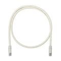 Cat 6A 40ft Patch Cord X4081