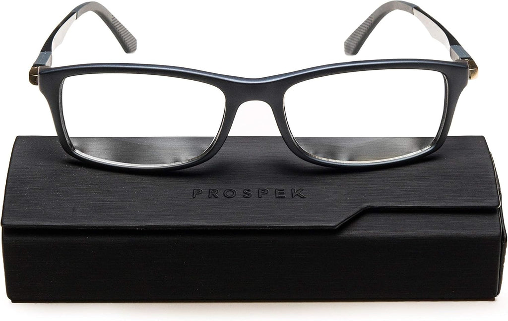 Blue Light Blocking Glasses Pack of 2 B111090