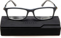 Blue Light Blocking Glasses Pack of 2 B111090