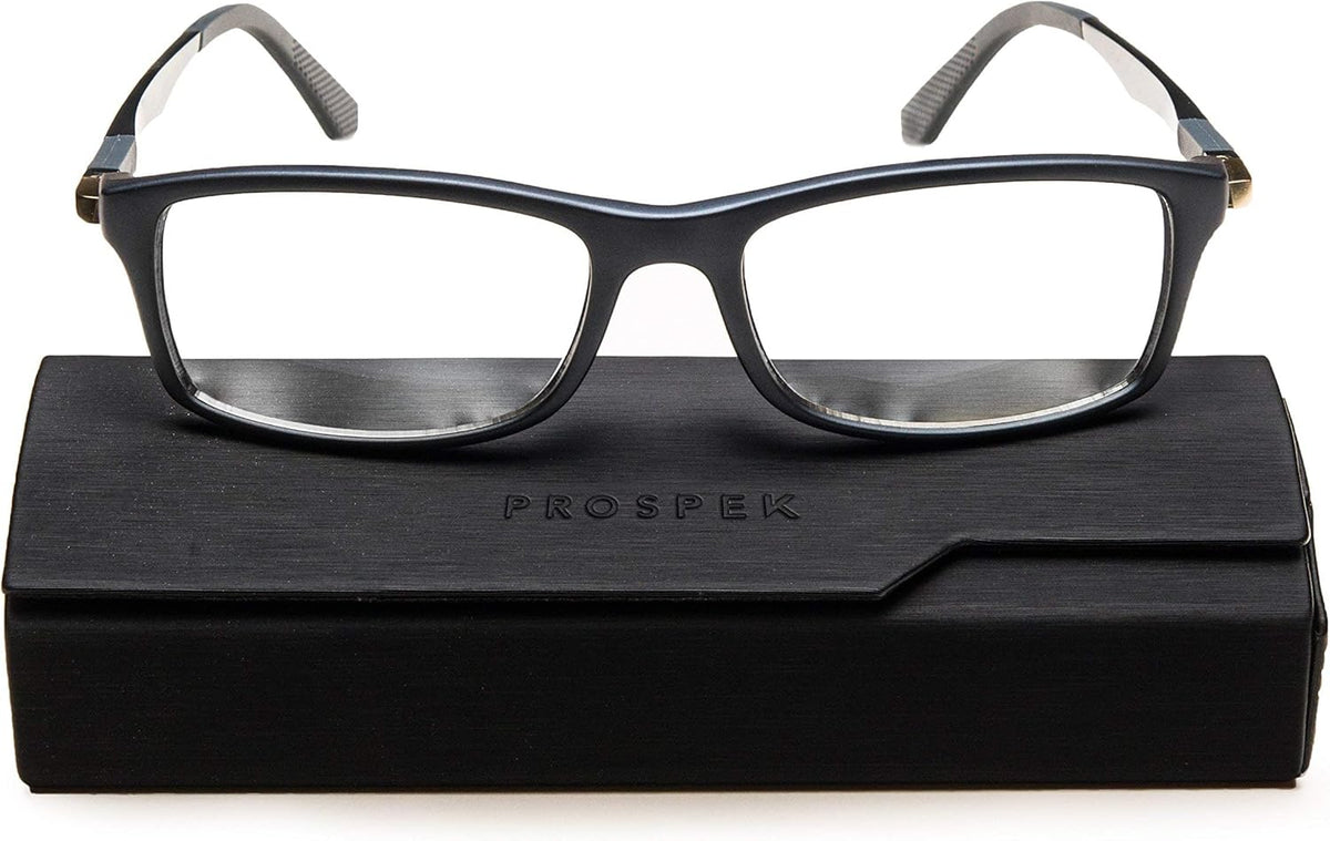 Blue Light Blocking Glasses Pack of 2 B111090