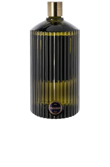 Room Spray S84938