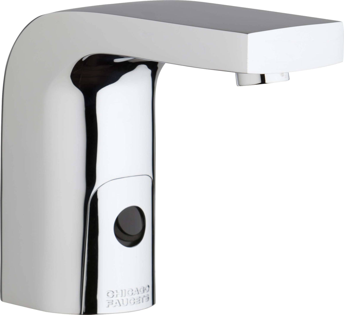 Lavatory Sink Faucet L30727