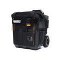 Large Rolling Tool Bag M631