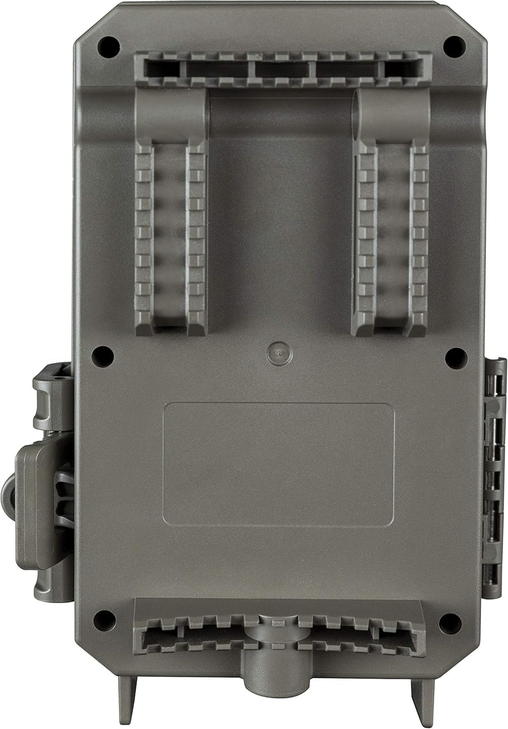 24MP Brown Low Glow Trail Camera with 6 AA Batteries B42261