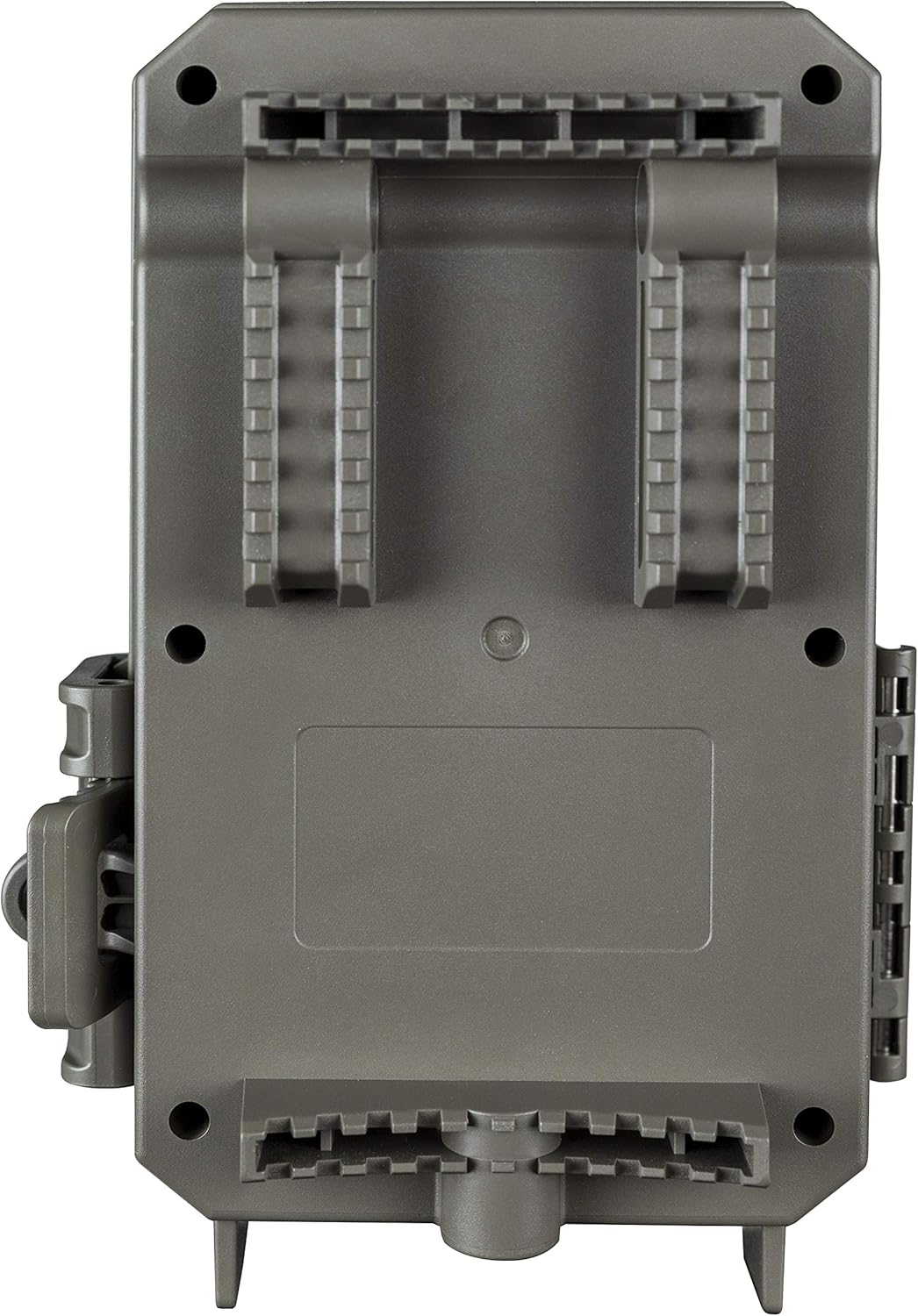 24MP Brown Low Glow Trail Camera with 6 AA Batteries B42261