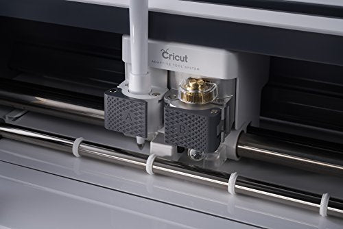 Champagne Smart Cutting Machine M989