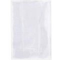 Clear Cellophane Cotton Candy Bags 500 Count B845