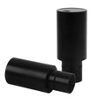 1.3MP Eyepiece Camera with Built-in Reduction Lens X366683
