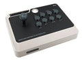 Arcade Stick M414