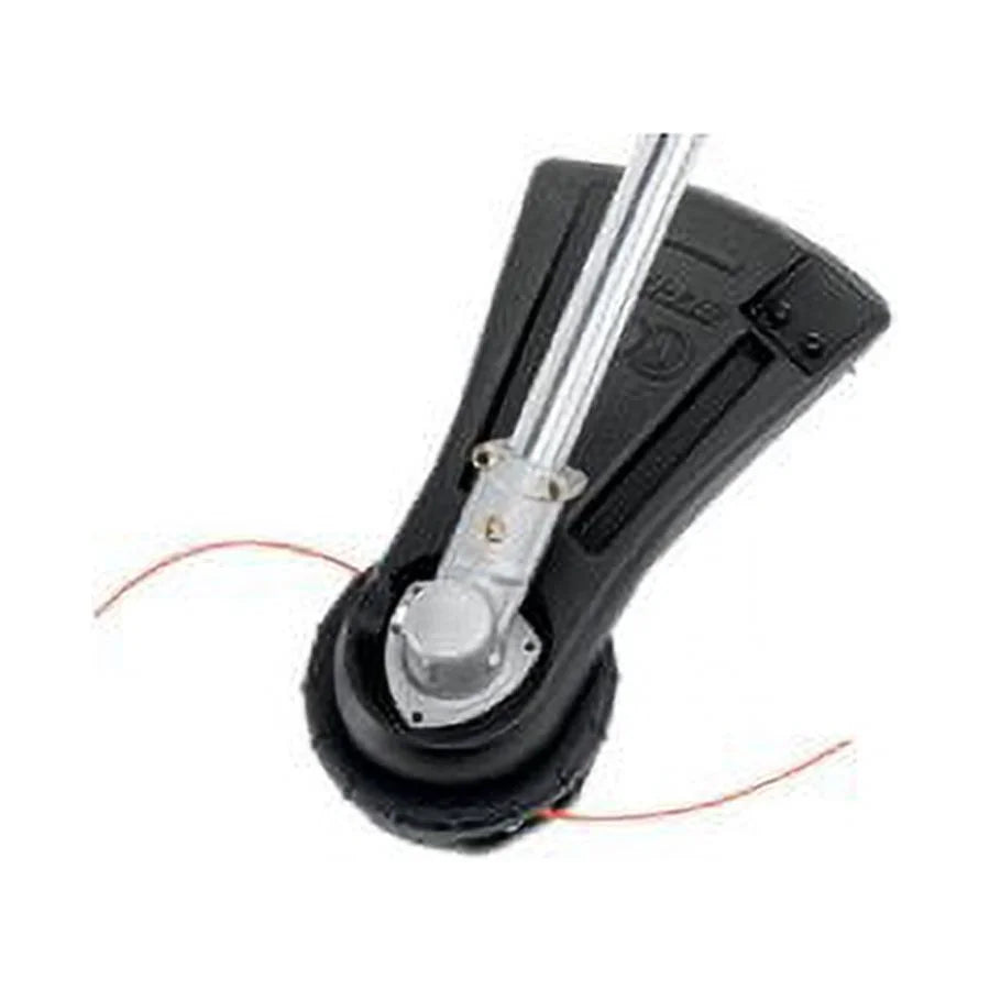 Gas String Trimmer 17" Cutting Width G306381