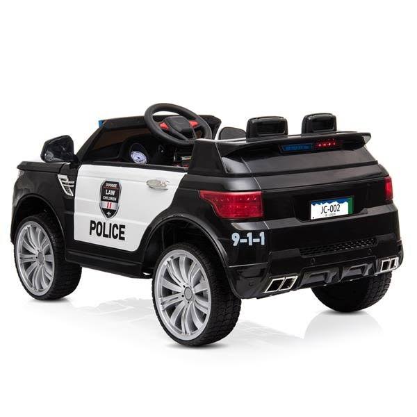 12V Kids Ride on Car Electric Car with Remote Control Y947257