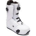 Men’s Control Step On Boa Snowboard Boots A61477