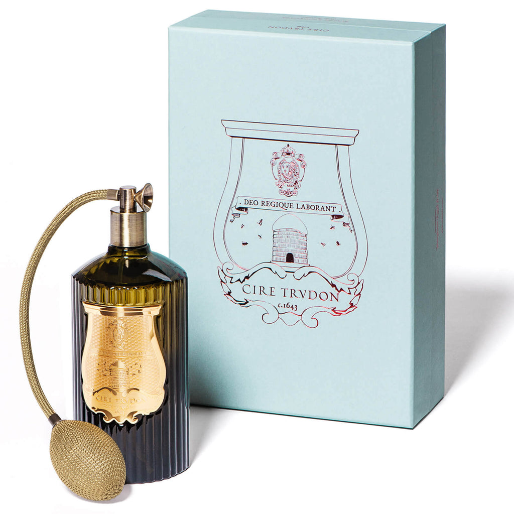 Room Spray S84938