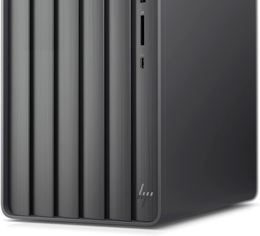 12th Gen Intel Core i7-12700 Desktop, 32GB DDR4 RAM, 2TB SSD + 4TB HDD C29593