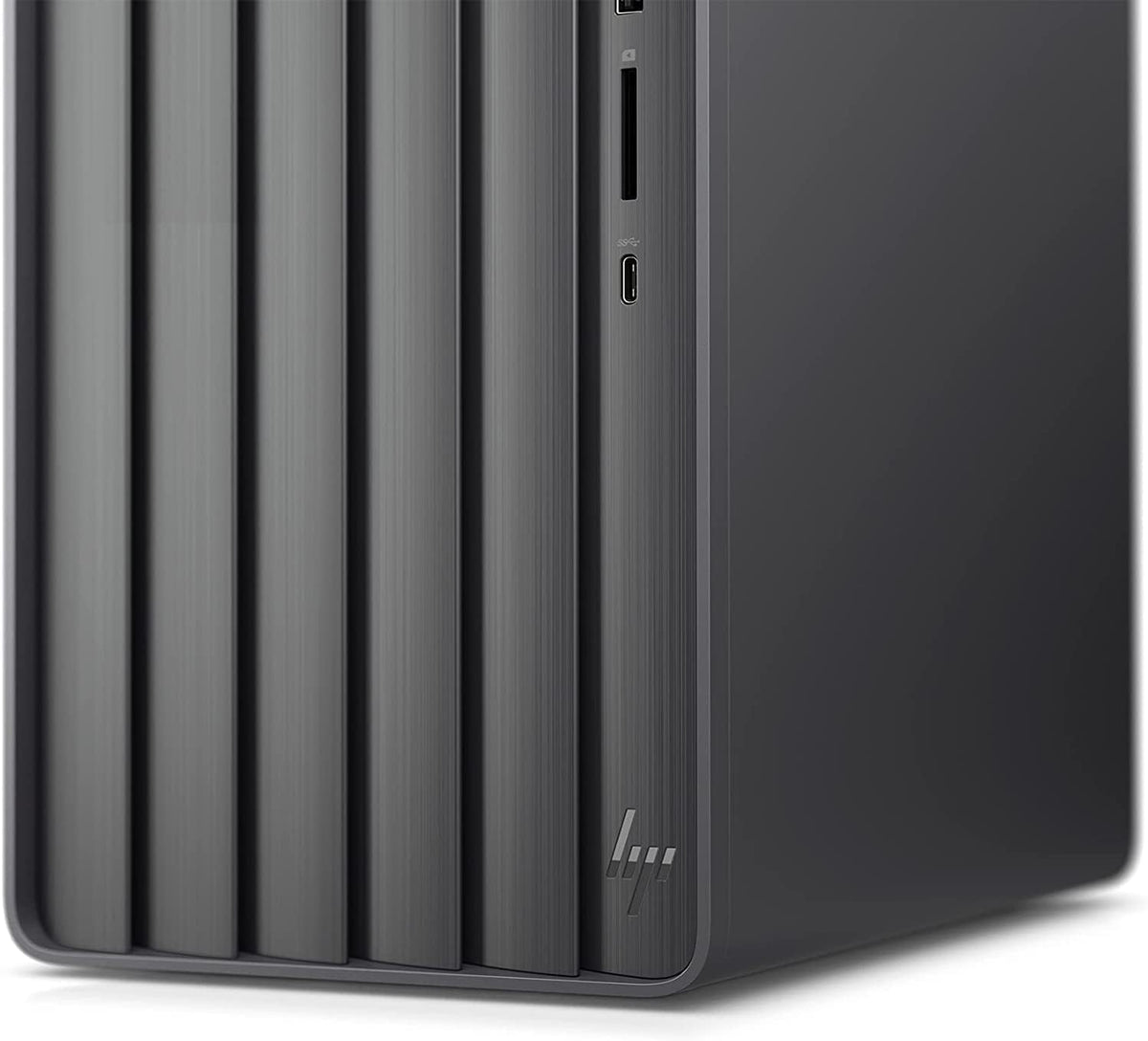 12th Gen Intel Core i7-12700 Desktop, 32GB DDR4 RAM, 2TB SSD + 4TB HDD C29593