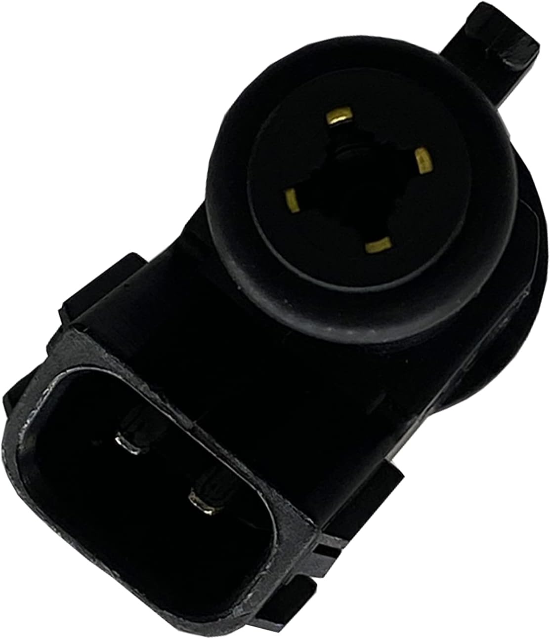 6PCS Fuel Injectors Pack of 2 A222902