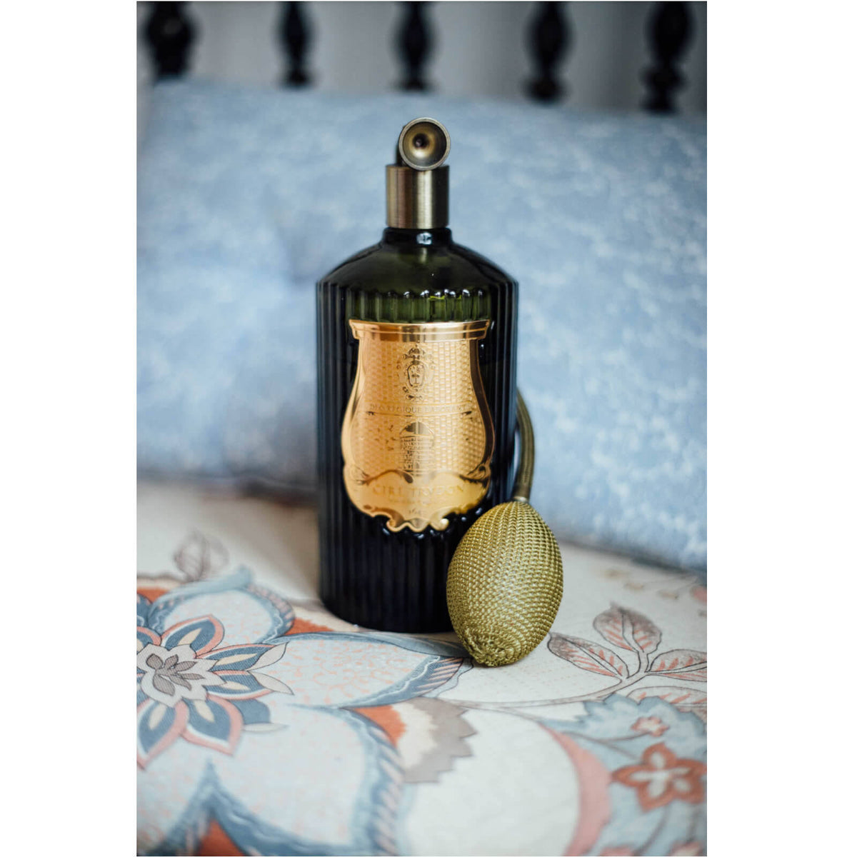 Room Spray S84938
