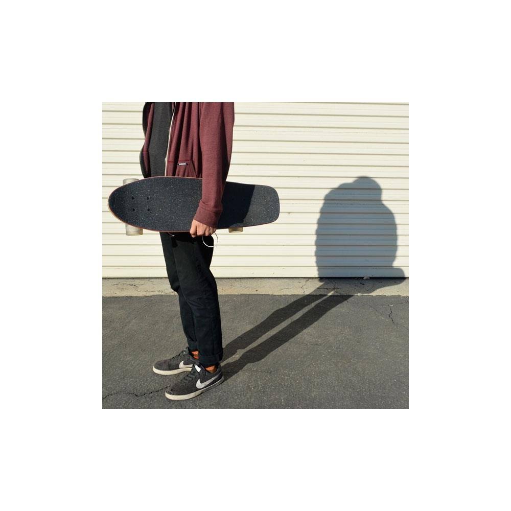 Mini Cruiser A7275