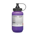 Dioxazine Violet Light 390 ml Acrylic Paint Tube Y9002