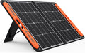 60W Portable Foldable Solar Panel A577059