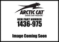 Spare Tire Carrier G437