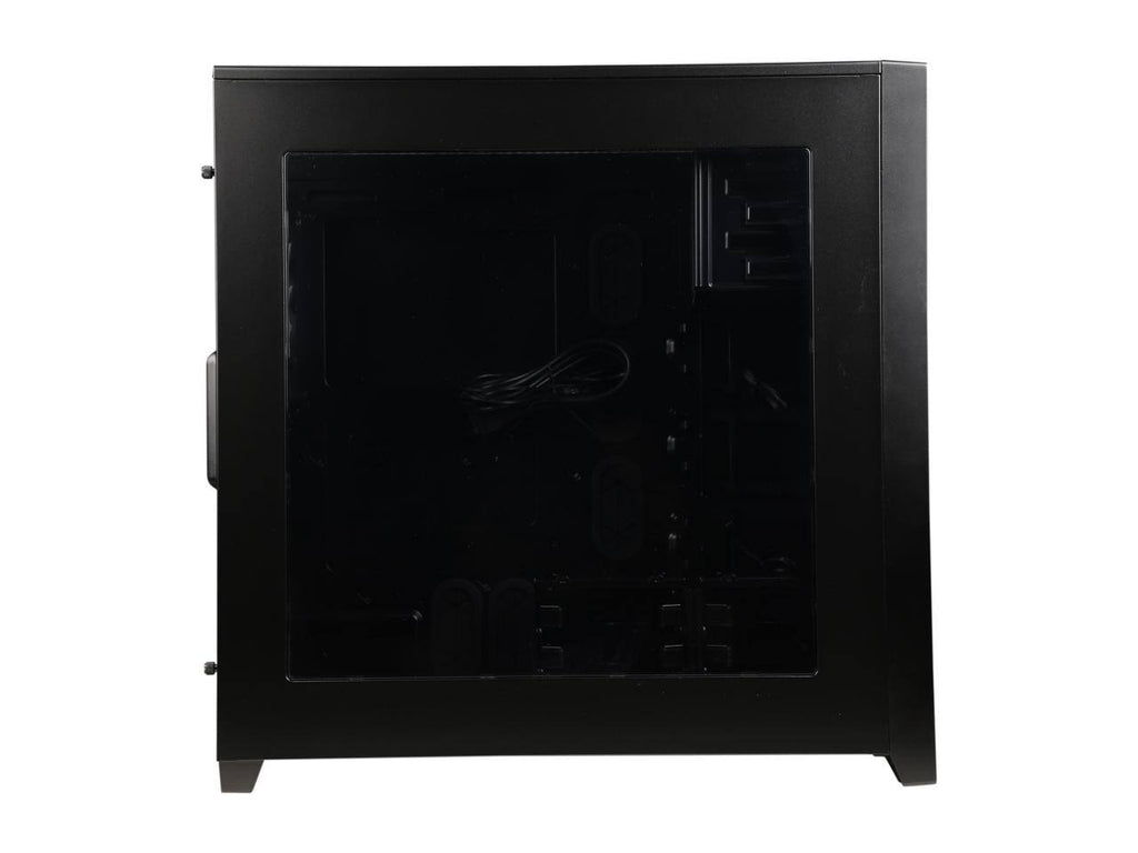 Full Tower ATX Case X355