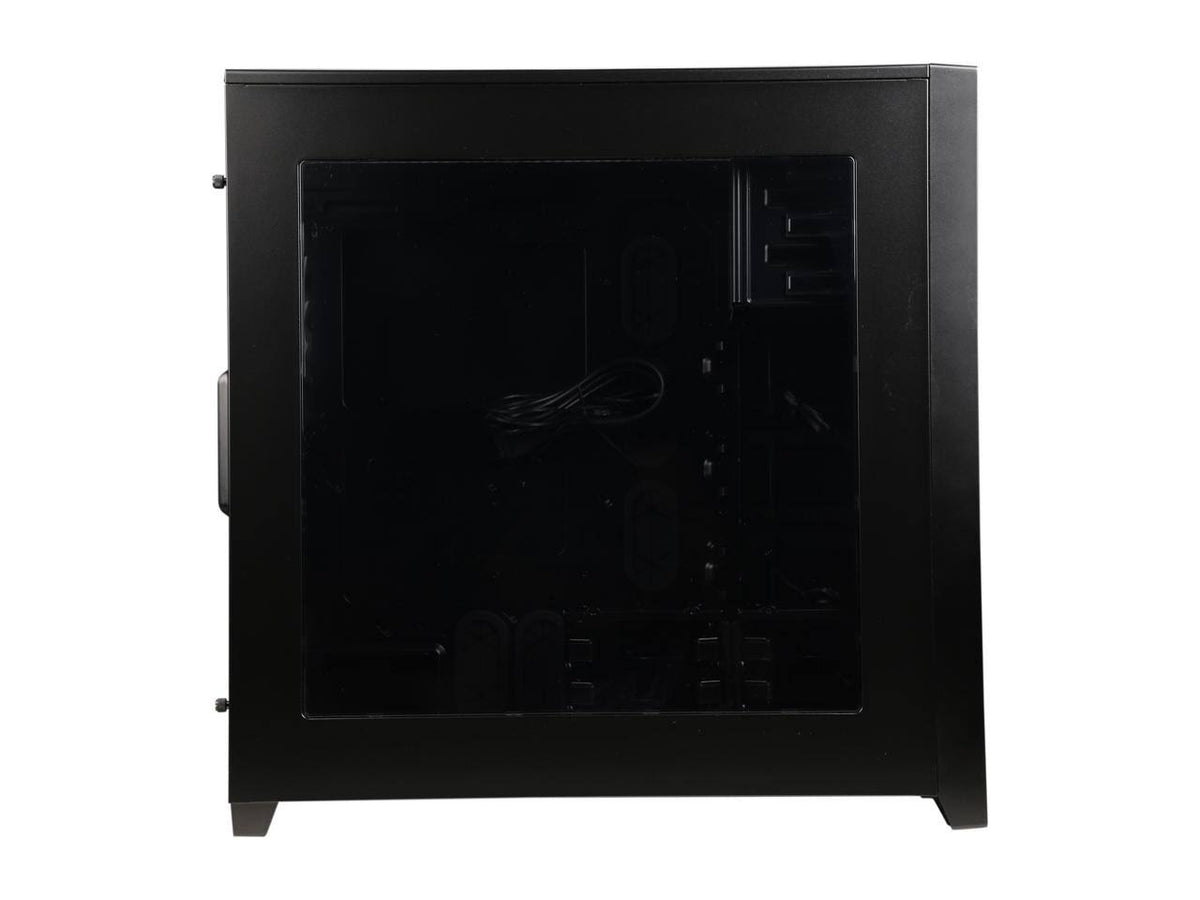 Full Tower ATX Case X355