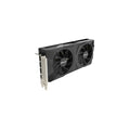 GeForce RTX 4070 Super 12GB Dual Fan Graphics Card B4649