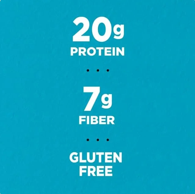 Spicy Black Beans Chicken & Riced Cauliflower Frozen Meal, 9.25 oz Pack of 6 O812756
