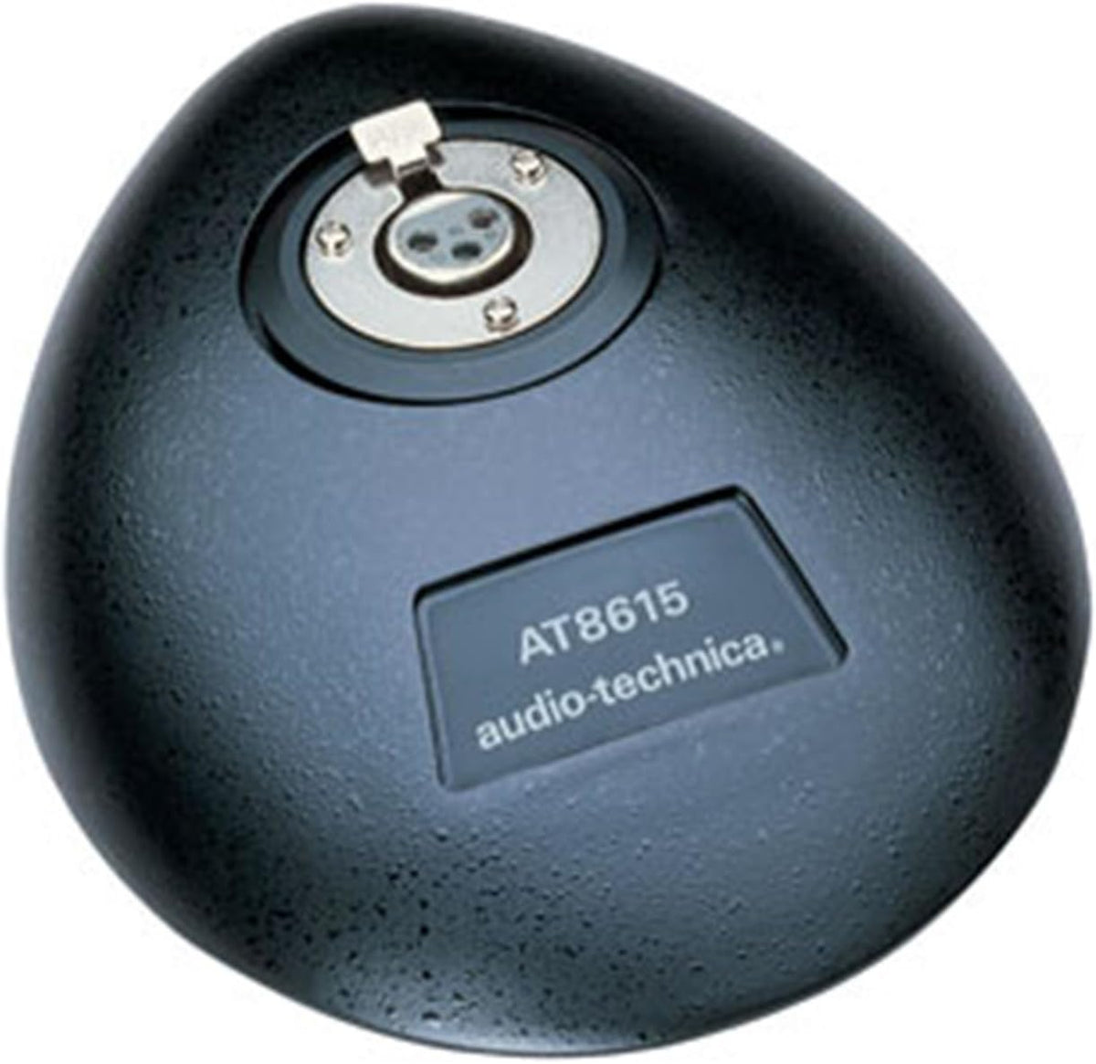 Microphone Mount Y882281