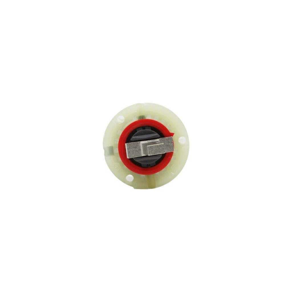 Cartridge Y5631