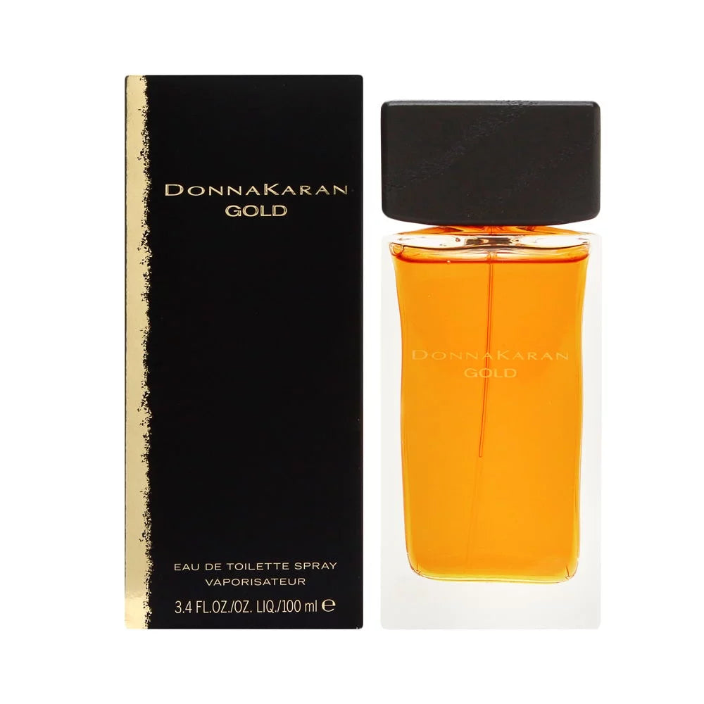 Eau De Toilette Spray 3.4 oz J633