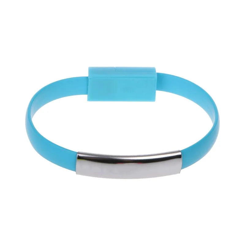 Type C Data Cable Q9641