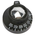Dial Sub-Assy G70191
