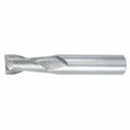Carbide End Mill I4410