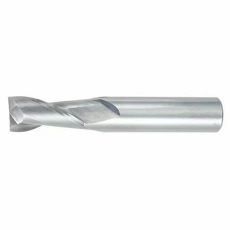 Carbide End Mill I4410