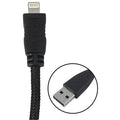 Cable 8 Pin-Usb A 3 Foot Q372997