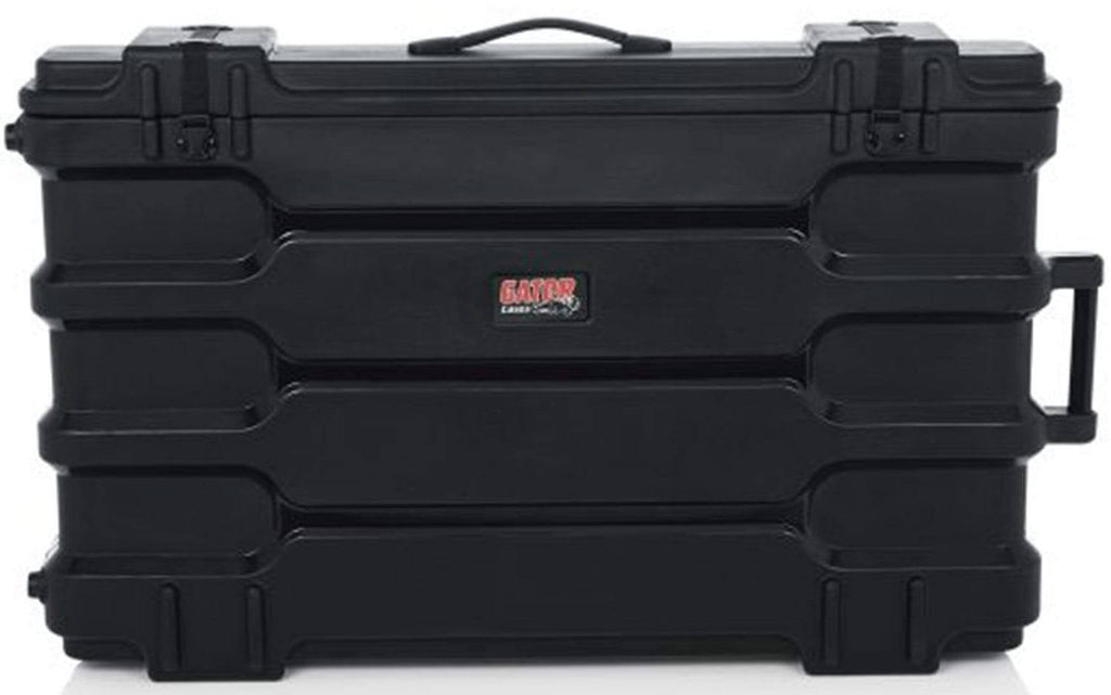 Roto Molded LCD/LED Case R16218