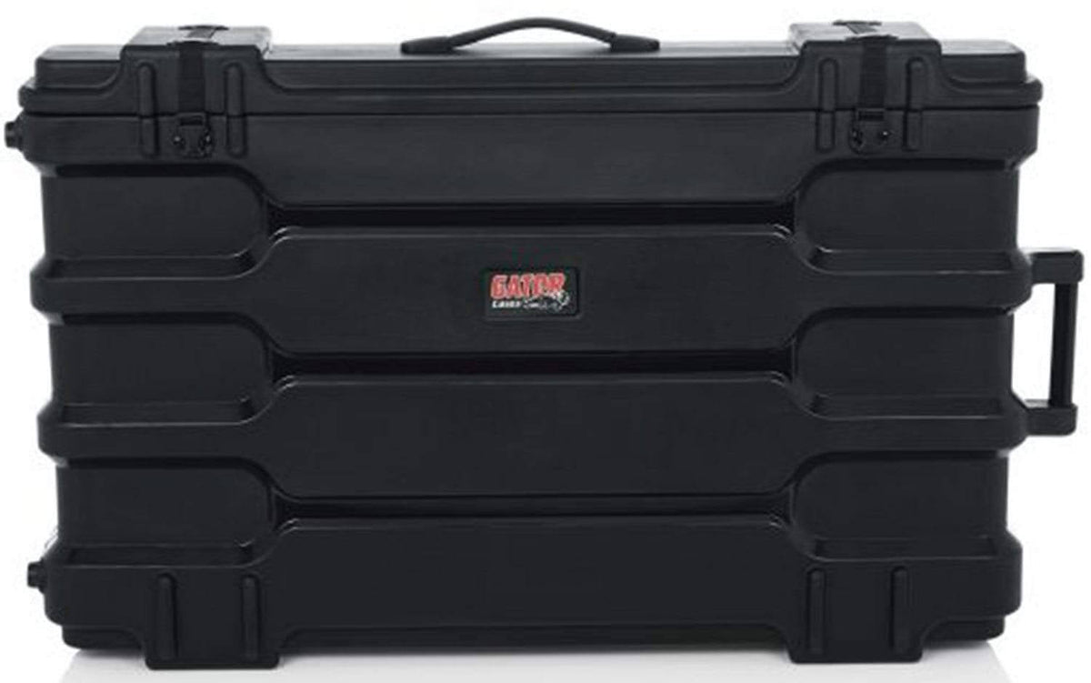 Roto Molded LCD/LED Case R16218