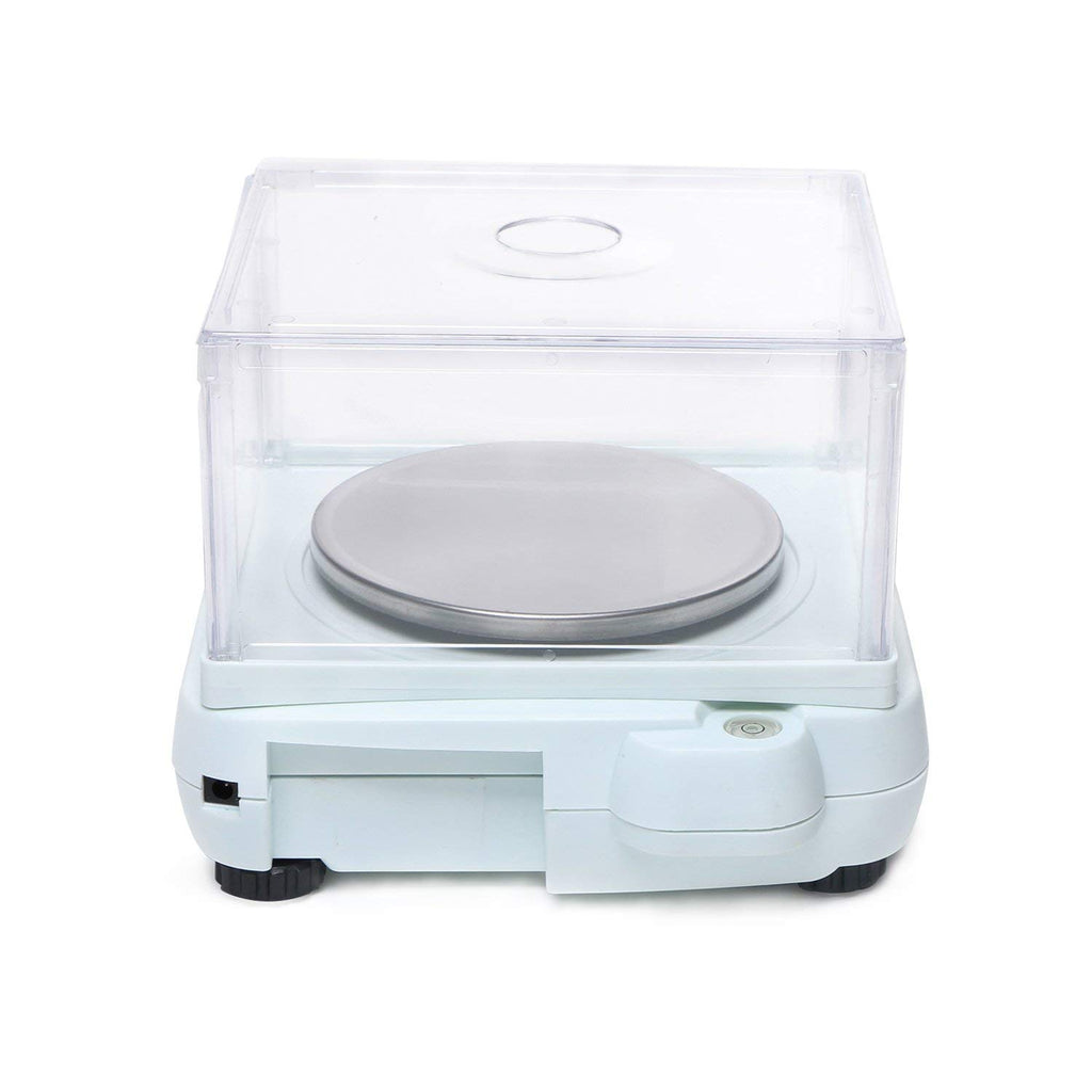Digital Precision Scale 0.01 g (3KG) T80404