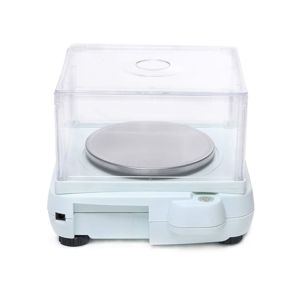 Digital Precision Scale 0.01 g (3KG) T80404