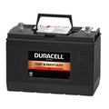 Heavy Duty Battery (SAE Terminals) U547275
