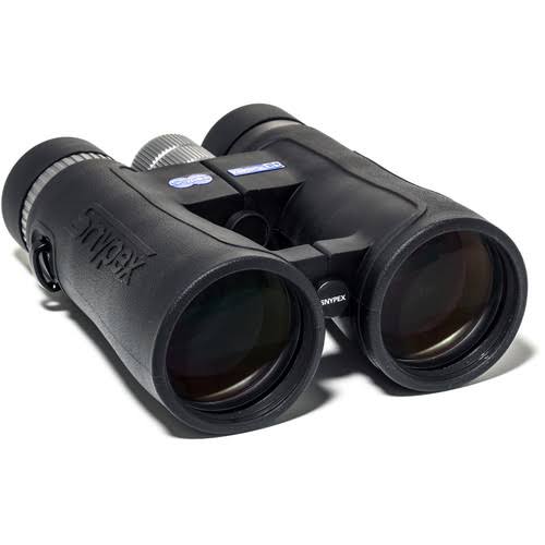 10x50 Waterproof Fogproof Prism Binoculars I3528