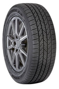 185/65R15 88H Tire L736093
