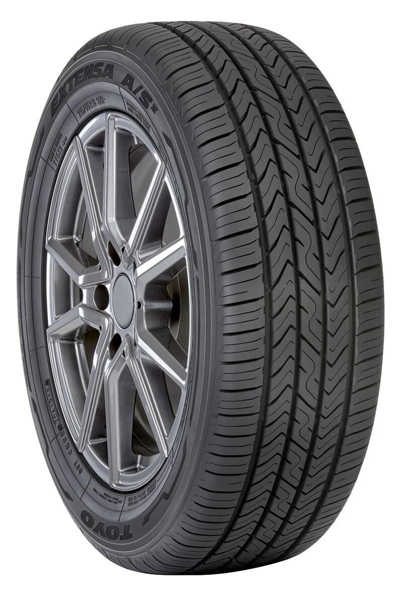 185/65R15 88H Tire L736093